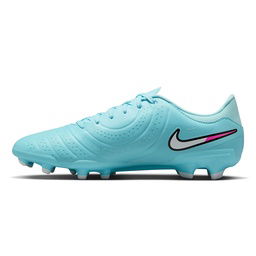 Tiempo Legend 10 Academy Fg/Mg Erkek Mavi Futbol Krampon DV4337-401