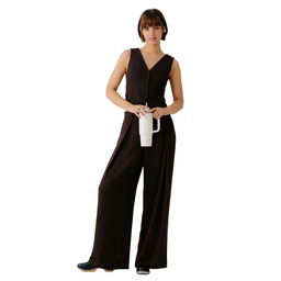 The Quencher H2.O FlowState 0.89L / 30oz Unisex Bej Outdoor Matara Suluk 10-10827-891