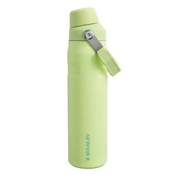 The Aerolight IceFlow 0.6L / 20oz Unisex Yeşil Outdoor Matara Suluk 10-12515-006