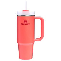 The Quencher H2.O FlowState 0.89L / 30oz Unisex Turuncu Outdoor Matara Suluk 10-10827-951