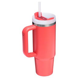 The Quencher H2.O FlowState 0.89L / 30oz Unisex Turuncu Outdoor Matara Suluk 10-10827-951