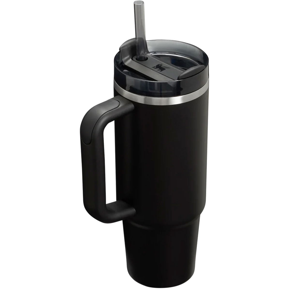 The Quencher H2.O FlowState 0.89L / 30oz Unisex Siyah Outdoor Matara Suluk 10-10827-947