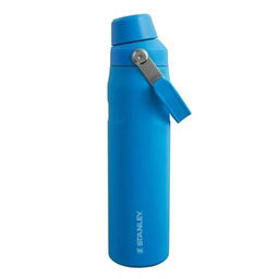 The Aerolight IceFlow 0.6L / 20oz Unisex Mavi Outdoor Matara Suluk 10-12515-004