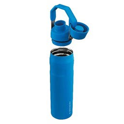 The Aerolight IceFlow 0.6L / 20oz Unisex Mavi Outdoor Matara Suluk 10-12515-004