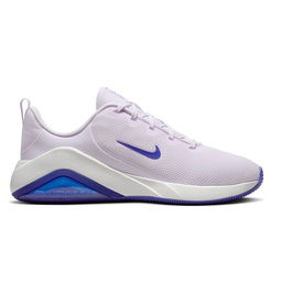 Air Zoom Bella 7 Kadın Mor Antrenman Ayakkabısı FZ1689-500