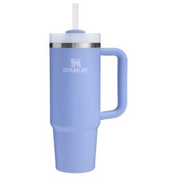 The Quencher H2.O FlowState 0.89L / 30oz Unisex Mavi Outdoor Matara Suluk 10-10827-950