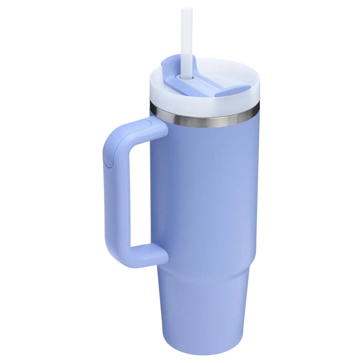The Quencher H2.O FlowState 0.89L / 30oz Unisex Mavi Outdoor Matara Suluk 10-10827-950