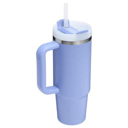 The Quencher H2.O FlowState 0.89L / 30oz Unisex Mavi Outdoor Matara Suluk 10-10827-950