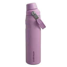 The Aerolight IceFlow 0.6L / 20oz Unisex Mor Outdoor Matara Suluk 10-12515-005