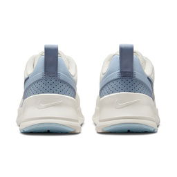 Air Max Nuaxis Kadın Beyaz Sneaker Ayakkabı HF1233-108