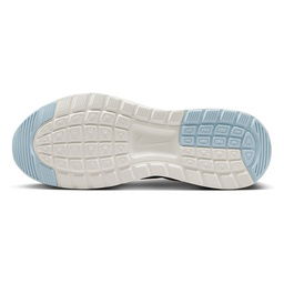 Air Max Nuaxis Kadın Beyaz Sneaker Ayakkabı HF1233-108