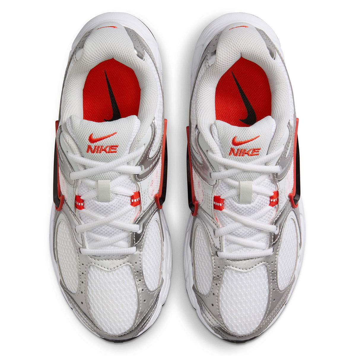 V5 Rnr Kadın Beyaz Sneaker Ayakkabı HQ7901-100