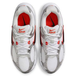 V5 Rnr Kadın Beyaz Sneaker Ayakkabı HQ7901-100
