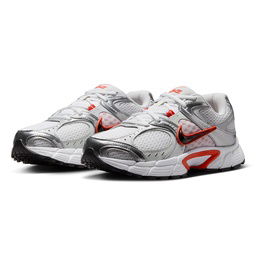 V5 Rnr Kadın Beyaz Sneaker Ayakkabı HQ7901-100