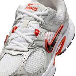 V5 Rnr Kadın Beyaz Sneaker Ayakkabı HQ7901-100