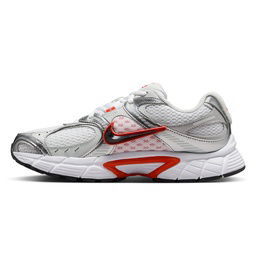 V5 Rnr Kadın Beyaz Sneaker Ayakkabı HQ7901-100