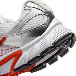 V5 Rnr Kadın Beyaz Sneaker Ayakkabı HQ7901-100