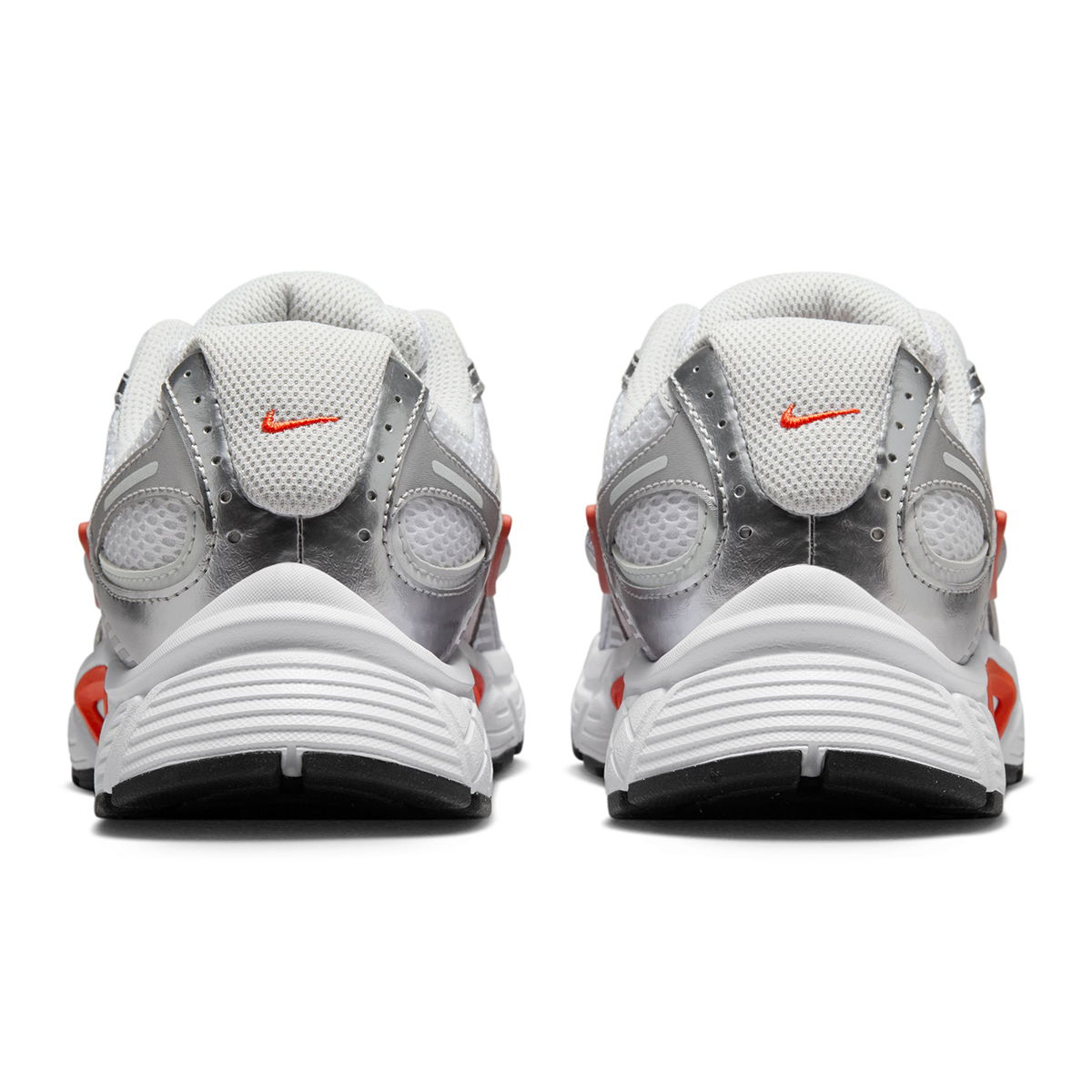 V5 Rnr Kadın Beyaz Sneaker Ayakkabı HQ7901-100