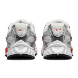 V5 Rnr Kadın Beyaz Sneaker Ayakkabı HQ7901-100