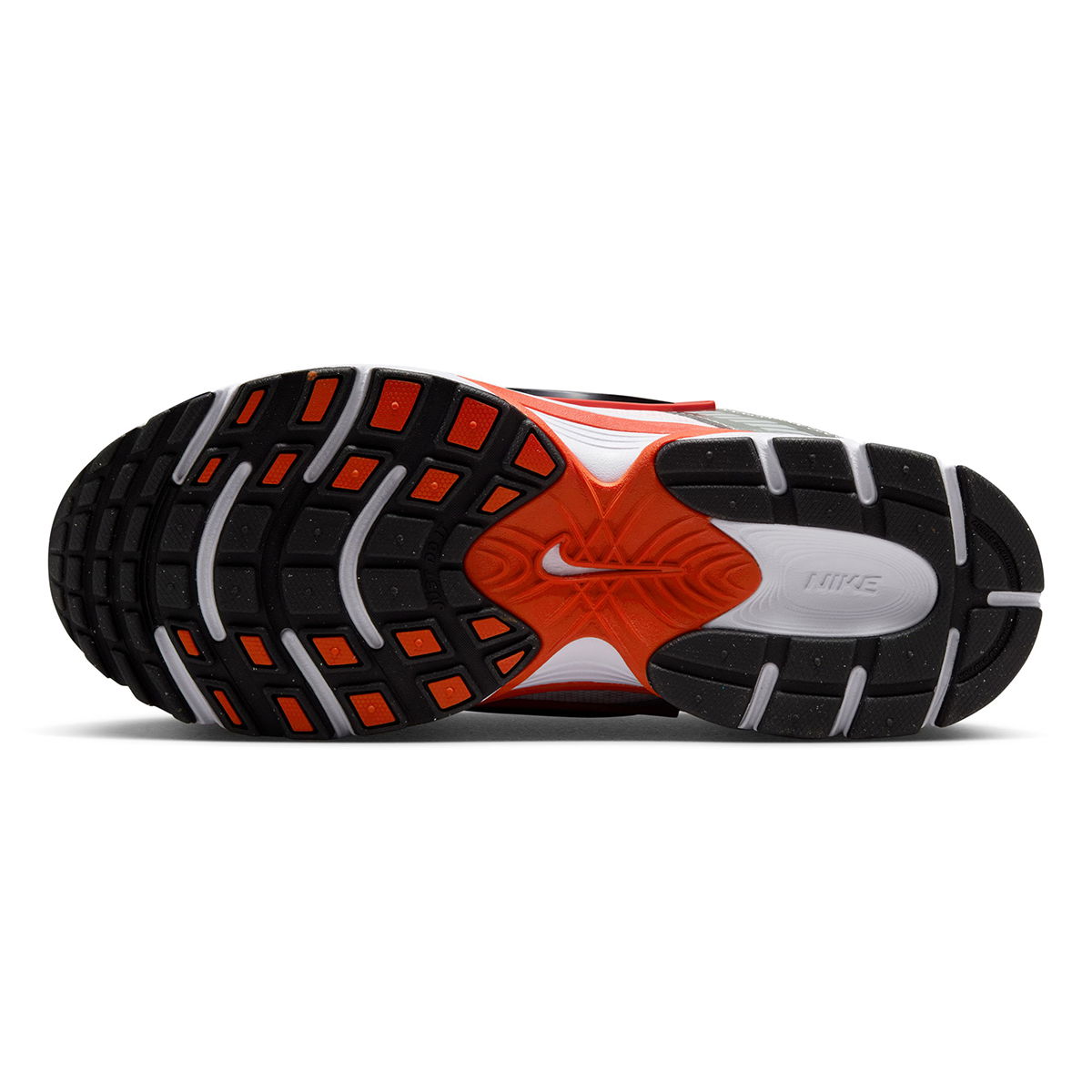 V5 Rnr Kadın Beyaz Sneaker Ayakkabı HQ7901-100