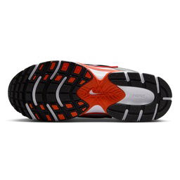 V5 Rnr Kadın Beyaz Sneaker Ayakkabı HQ7901-100