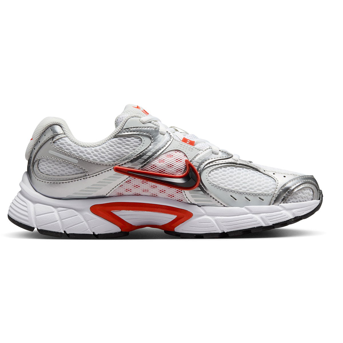 V5 Rnr Kadın Beyaz Sneaker Ayakkabı HQ7901-100