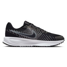Run Defy Kadın Siyah Koşu Ayakkabısı HM9593-002