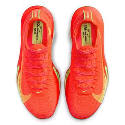 Air Zoom Alphafly Next% 3 Kadın Kırmızı Koşu Ayakkabısı FD8315-600