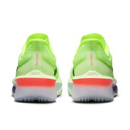 Zoom Fly 6 Kadın Sarı Koşu Ayakkabısı FN8455-701