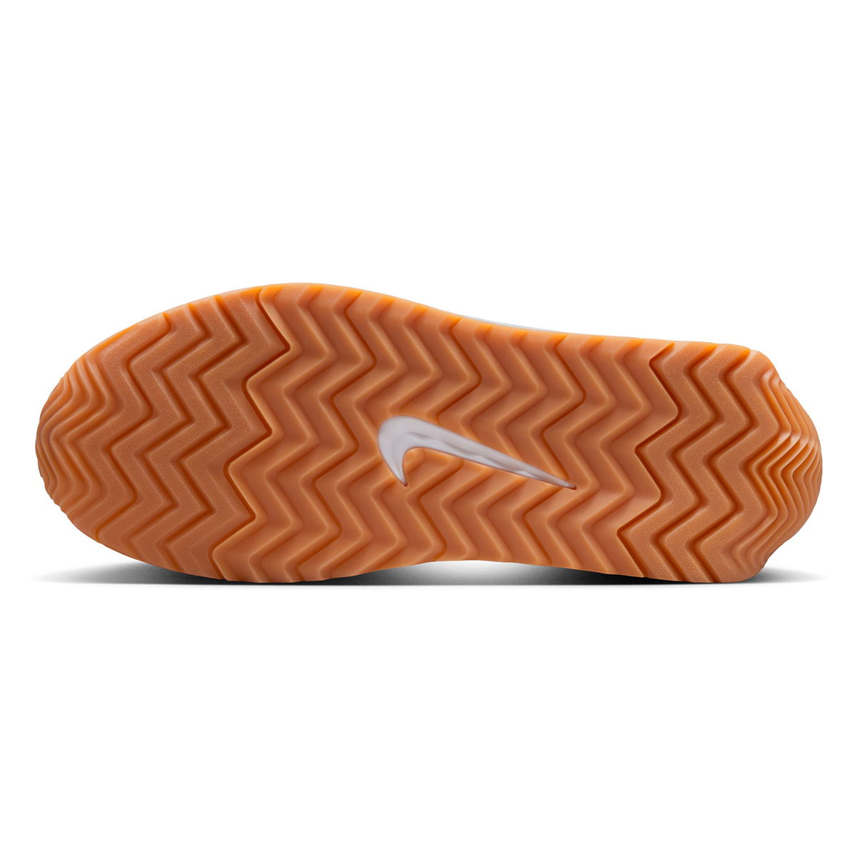 Pacific Kadın Kırmızı Sneaker Ayakkabı HM4771-600
