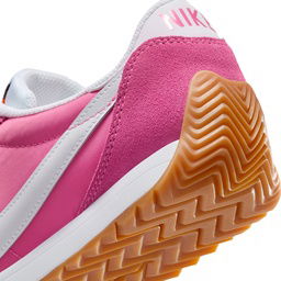 Pacific Kadın Kırmızı Sneaker Ayakkabı HM4771-600