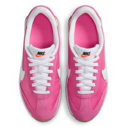 Pacific Kadın Kırmızı Sneaker Ayakkabı HM4771-600