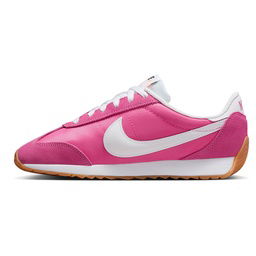 Pacific Kadın Kırmızı Sneaker Ayakkabı HM4771-600