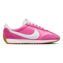 Pacific Kadın Kırmızı Sneaker Ayakkabı HM4771-600