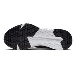 Run Defy Kadın Siyah Koşu Ayakkabısı HM9593-002