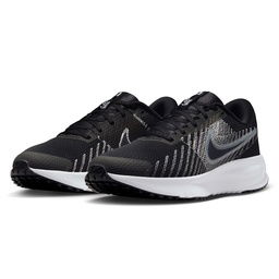 Run Defy Kadın Siyah Koşu Ayakkabısı HM9593-002