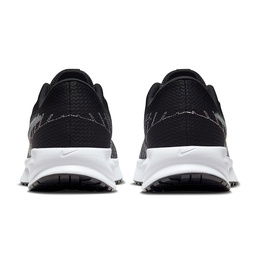 Run Defy Kadın Siyah Koşu Ayakkabısı HM9593-002