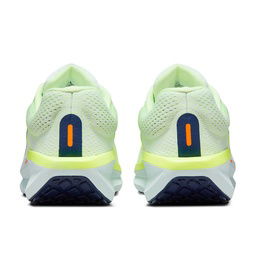 Air Winflo 11 Kadın Yeşil Koşu Ayakkabısı FJ9510-304