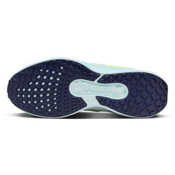 Air Winflo 11 Kadın Yeşil Koşu Ayakkabısı FJ9510-304