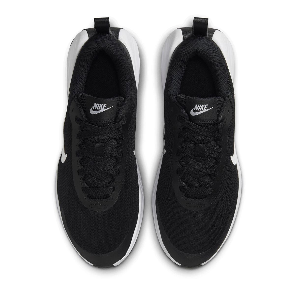 Promina Kadın Siyah Sneaker Ayakkabı FV6343-002