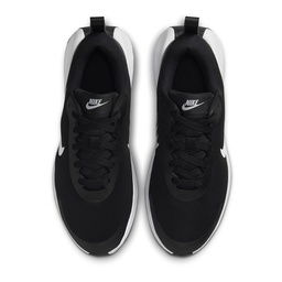 Promina Kadın Siyah Sneaker Ayakkabı FV6343-002