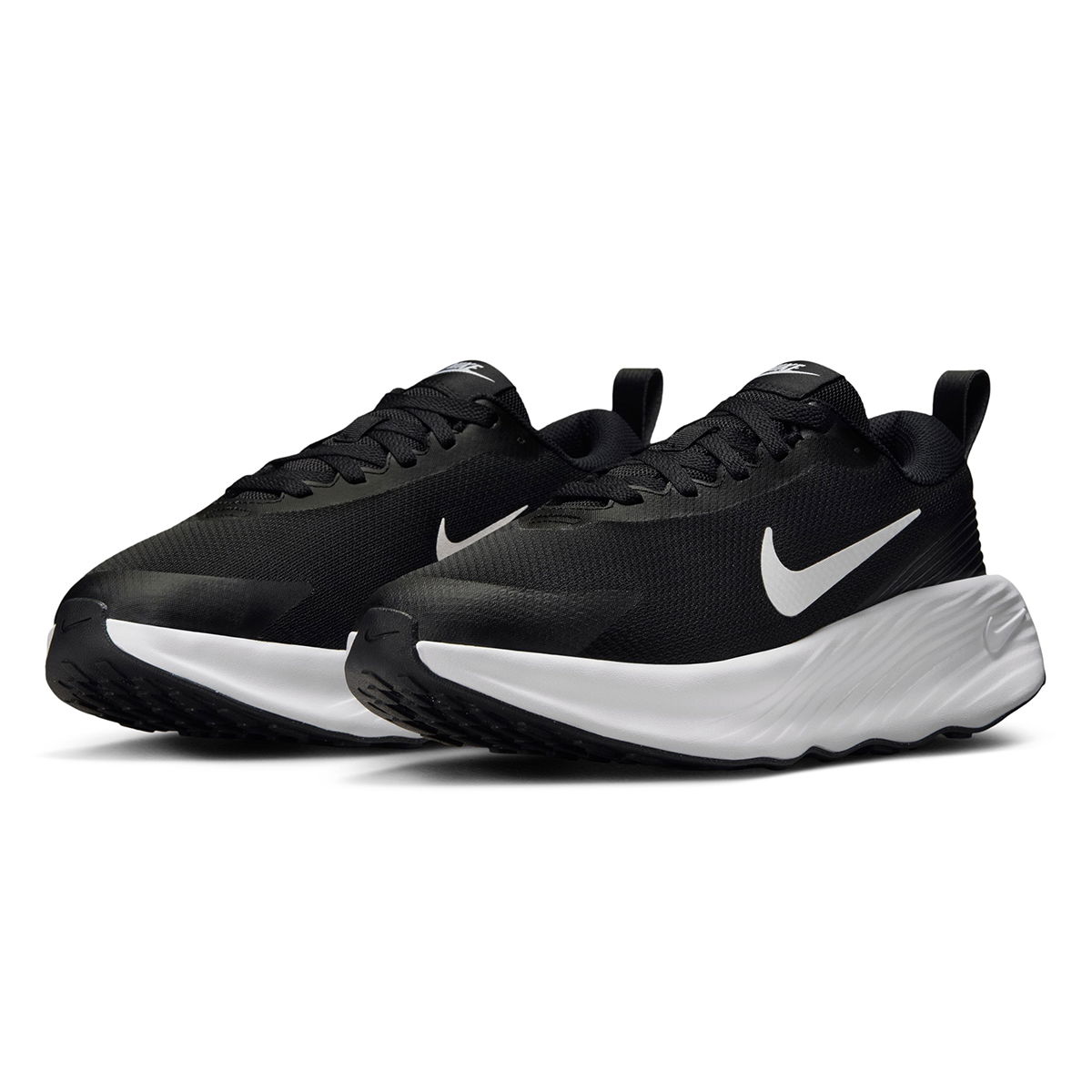 Promina Kadın Siyah Sneaker Ayakkabı FV6343-002