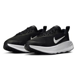 Promina Kadın Siyah Sneaker Ayakkabı FV6343-002