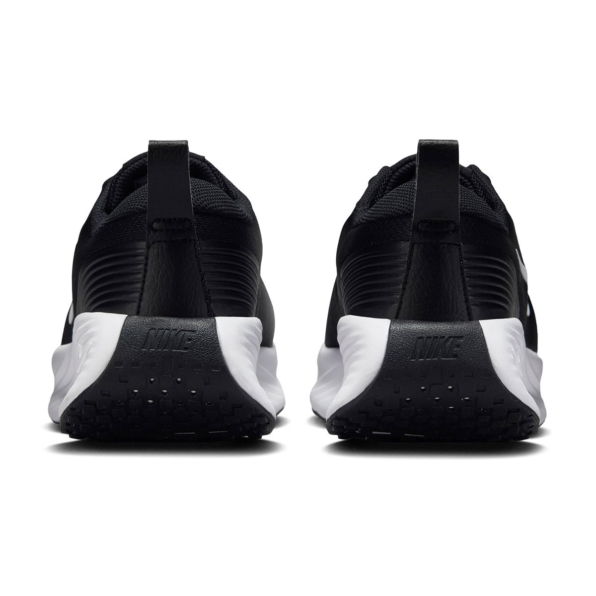 Promina Kadın Siyah Sneaker Ayakkabı FV6343-002