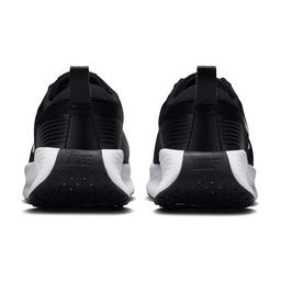 Promina Kadın Siyah Sneaker Ayakkabı FV6343-002