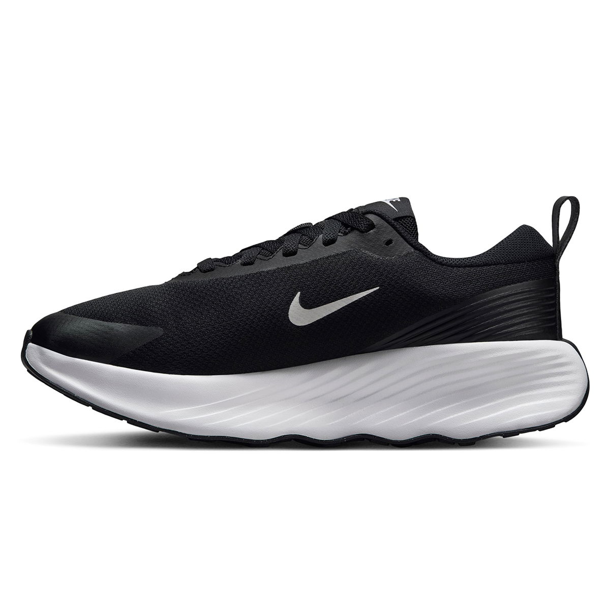 Promina Kadın Siyah Sneaker Ayakkabı FV6343-002