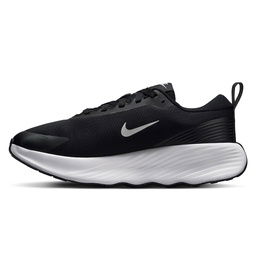 Promina Kadın Siyah Sneaker Ayakkabı FV6343-002