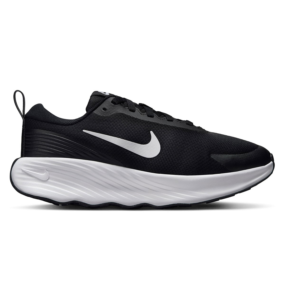 Promina Kadın Siyah Sneaker Ayakkabı FV6343-002