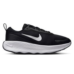 Promina Kadın Siyah Sneaker Ayakkabı FV6343-002