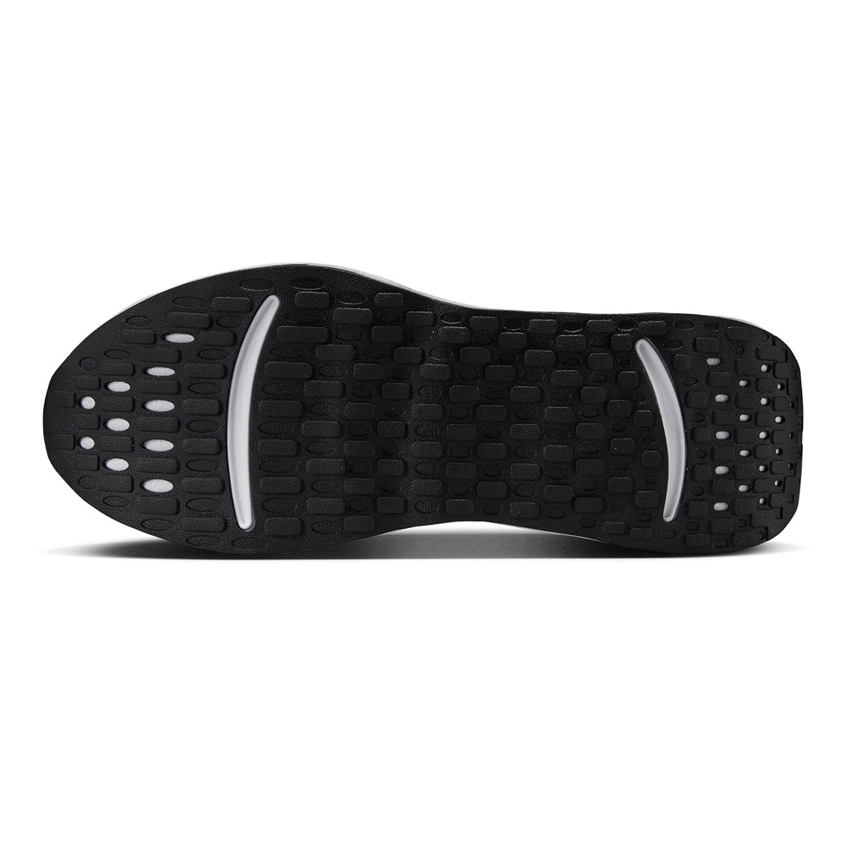 Promina Kadın Siyah Sneaker Ayakkabı FV6343-002